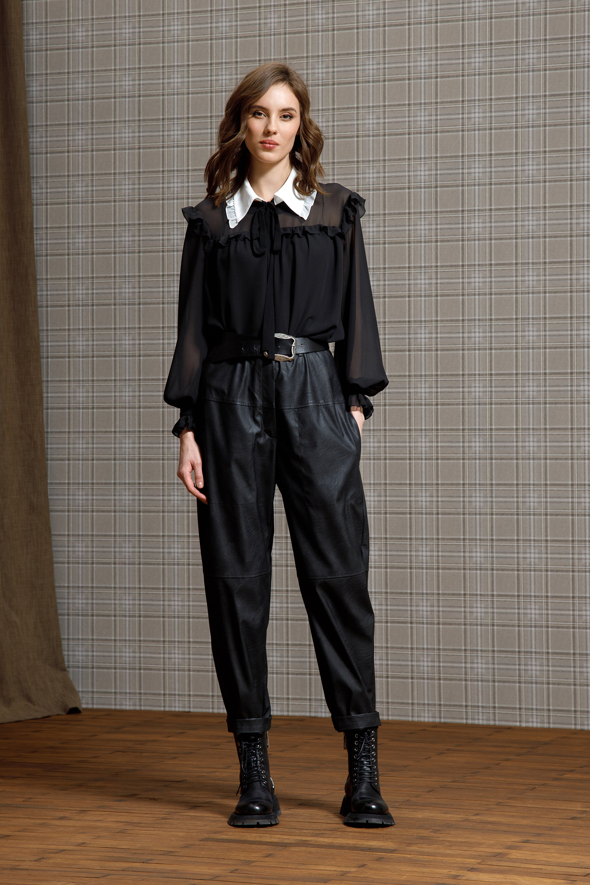 А1851/3, А1763/6, АК294